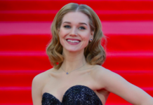 a5c69a86-5a71-44de-bf45-afc19329641b-67e1fa52