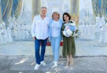 a5d6bbb5-b94e-4abc-adf0-d7ab1b861f83-67cc2bfe