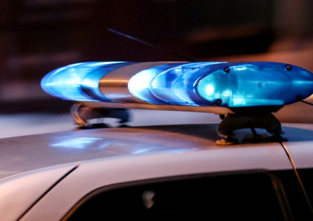 Мужчину раздавило КамАЗом в Москве