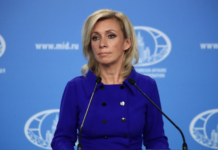 Европа на грани энергетической катастрофы: шокирующие последствия отказа от российского газа a6001064-f95d-48dc-a84f-52246aac246d-67c9a65d