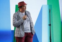 a669d774-9d66-479f-92e0-f30b01475e5a-67dc9d8e