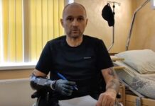 Командир ЧВК Вагнер призывает к оптимизации снабжения подразделений a6892a1b-f21c-4d47-bc65-86fb5f583995-67db2189