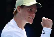 Теннисисты Синнер и Свёнтек стали чемпионами мира по версии ITF a6bb21fe-8463-4962-bf42-edfa3f3e8c3e-67e1d50c