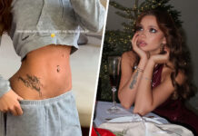 Положительные перемены: Валя Карнавал демонстрирует результаты трансформации фигуры a6de7985-16b6-42e7-9c79-a4a8290cdb1f-67cc2ba2