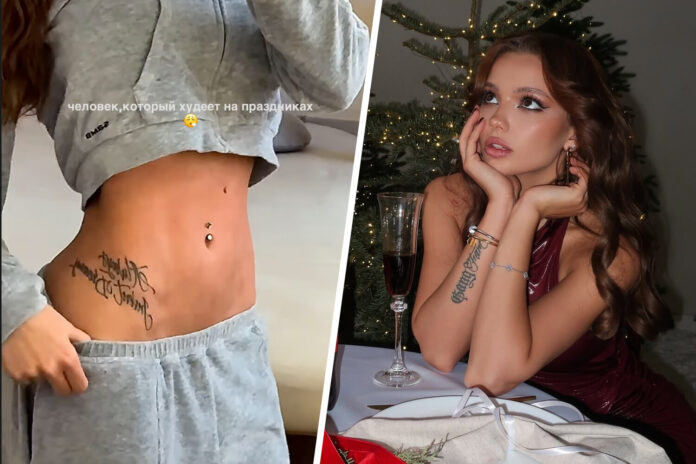 a6de7985-16b6-42e7-9c79-a4a8290cdb1f-67cc2ba2