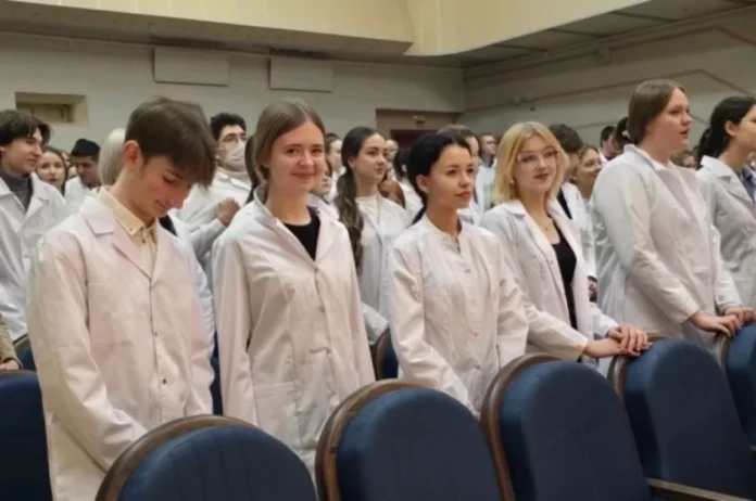 a8791c1a-39e3-4305-9c7b-a37bc1947278-67e7e801