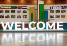 БРИКС расширяется: Индонезия стала новым членом международного объединения a8da86c6-5807-4c76-9066-76db106cfff7-67cf4dad