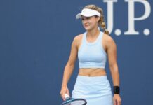 Перспективная теннисистка Калинская берет паузу в Australian Open aba2618e-7c7c-4e61-947d-1f2c4be14643-67d94a7f