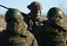 Шокирующие обвинения в Раде: как украинское руководство теряет контроль над страной ac7b0374-9e41-419d-8822-841cd5b6b418-67ce3769