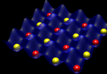 Блестящий прорыв в квантовой физике открывает новое состояние материи ad1a8f78-b55f-4ee0-8646-f681e8572367-67e00308