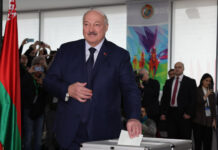 Укрепление российско-белорусского сотрудничества после президентских выборов ae56ec3b-2e46-4375-b678-04c8c74bec75-67ea77da