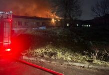 ae82aa29-540f-4f85-a5c6-8aea9d83a450-67efd465