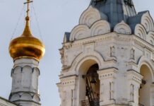 af3fc9cc-145d-46ef-b67e-3fa63ee0f02f-67e9209e