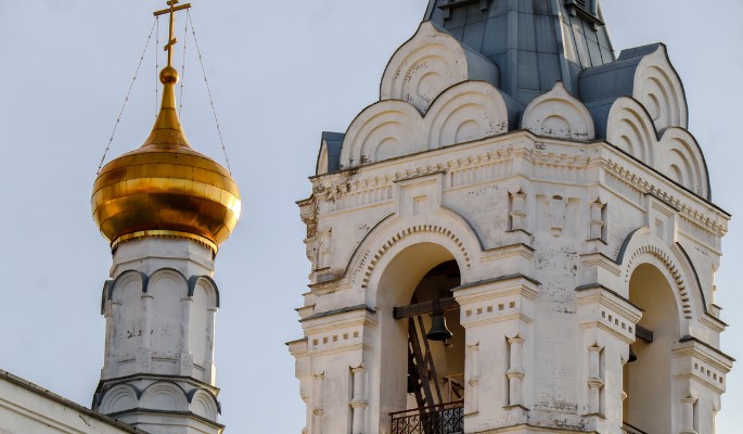 Ефимий Осенний: народные приметы и запреты 28 октября