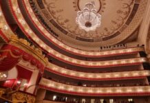 afabacbb-c29e-4a8f-a410-ff19019ca229-67d95af3