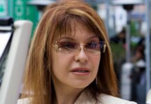 Наталья Штурм поразила поклонников смелым преображением в свои 57 b038a67b-50d1-4d40-b999-4a5f846da166-67d8a6aa