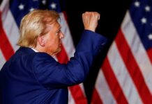 b143ad0c-e4f0-49a0-8a04-87b4f674fc95-67e0c773