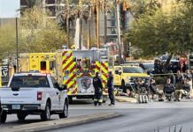 Загадочный подрыв Tesla: американский спецназовец с украинским следом b1554d6a-5278-4be7-a742-3203a6d8cd39-67ca086e