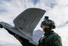 Зенитка насквозь прошила украинский БПЛА в ожесточенной схватке под Херсоном b2208eb8-eeba-43c6-86b8-c64bd9a79717-67cd3568