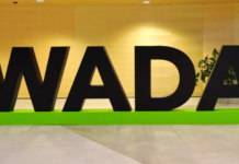 Неоднозначная ситуация с российскими взносами в WADA: перспективы сотрудничества остаются открытыми b2b9e729-5d7d-4358-8357-ec1f4bd00db2-67d1b873