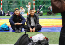 Комплексная проверка законности выдачи жилья семье в Мытищах b2bc79b2-0a3a-4195-ad9e-a47309fa38d8-67e2675b