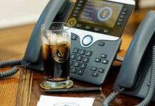 b323794a-8a0e-4a8c-9058-a995d0ba609f-67e28dde