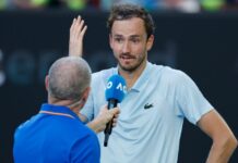 b35a650c-b64e-4fb1-a8a6-7706134569dd-67d96e40