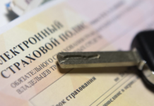 b35fe5e2-91f8-413a-89a6-1433bb1b5817-67dd4492