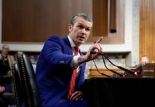 Пит Хегсет урегулировал спорную ситуацию с заявительницей b490ca0c-ee5e-407b-b6b1-ebe62f03a99c-67e696c6