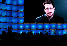 Позиция кандидата на пост главы Нацразведки США о деле Эдварда Сноудена b4eef994-7ba6-4d57-a1f3-64e68eda7eef-67ef035d