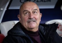 b53598e5-0be0-4994-83bc-4fce81a4f7d1-67db0524