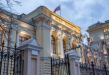 С расчетом на снижение b58374f2-3f02-4541-bf55-6ce20377d367-67c997ac