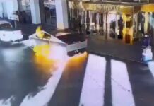 b5c87929-2bf8-4d75-9e35-cb26b198871d-67c993fb