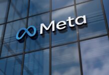 IT-компания Meta трансформирует подход к модерации контента на своих площадках b61895af-a94c-407a-9765-8820ae31fe5e-67d09e04