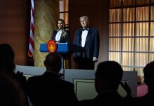 b685f2fd-3131-4083-a861-16ef83b7b310-67e102f6