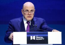 b6ae7ef3-eae1-43b0-a161-17014b0ff7eb-67efd74b