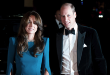 Чудесная история любви Кейт Миддлтон и принца Уильяма b6fe31df-2835-4ff5-bf8e-d413ace2be2a-67d8dbb2