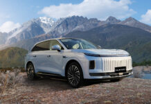 Объявлены победители автомобильного конкурса в Китае b705e7ad-4ac7-4b32-8ebf-f0c401801ceb-67ed3167