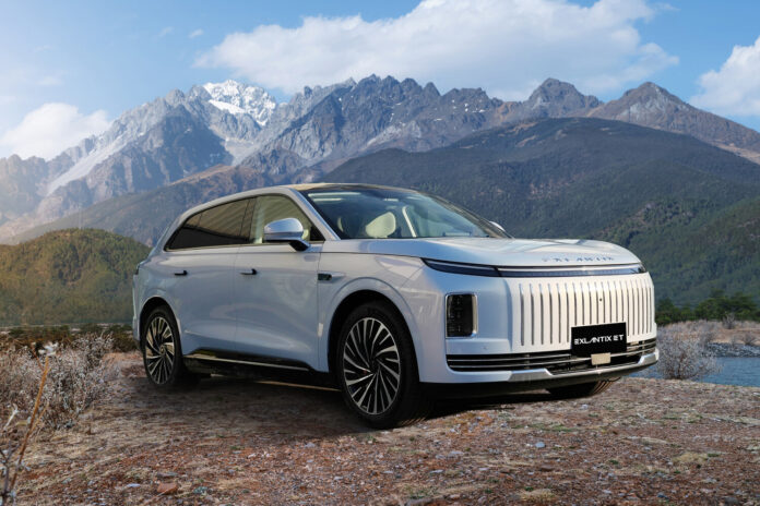 b705e7ad-4ac7-4b32-8ebf-f0c401801ceb-67ed3167