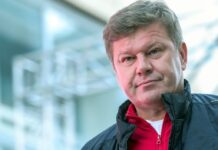 b7121f7c-8a6c-4de4-b014-5a4911797783-67cf3164