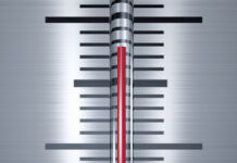 b7b94b29-f0cb-4ad4-83e1-ed436f6aa5dc-67ec4c86