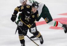 Яркий матч Адмирала с Ак Барсом во Владивостоке b8661d8b-4f1d-42e7-9fca-8005bcae8a9d-67e13cff