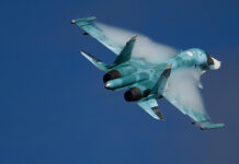 Сенсационное опровержение информации о применении гиперзвукового оружия Форум Армия — 2020 Демонстрационные полеты