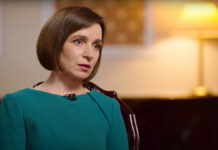 Новые перспективы поддержки Приднестровья от руководства Молдавии b8bafb06-4a38-4d83-95b7-a83dbab0afe9-67e081c5