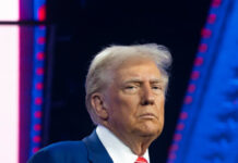 Москва готова к судьбоносным переговорам с администрацией Трампа b98e7370-bd66-47a5-9e19-d6ba1ba35520-67d983b1