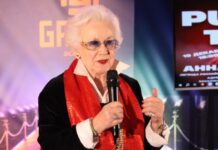 b9e1f5ad-e293-4a80-8d71-86d9ef5ff679-67e4742f