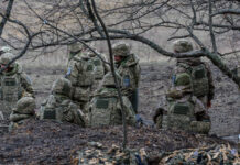 bae5f987-b222-4f76-bc18-2cfe27ae681e-67e17828