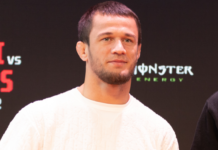 Яркая победа Усмана Нурмагомедова вызвала бурную реакцию в мире ММА bae8edf1-963c-4591-aa43-e5745ff67aa7-67e9c6e5