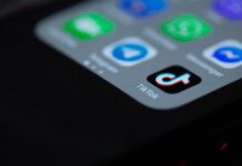 Перспективы возвращения TikTok на российский рынок социальных сетей bb12cabb-3fc8-4385-a164-65262703ebef-67e0329e