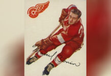 Легендарный хоккеист Марсель Бонин навсегда вошел в историю спорта bbb853b3-41fb-4186-868c-11c82950d785-67e17492